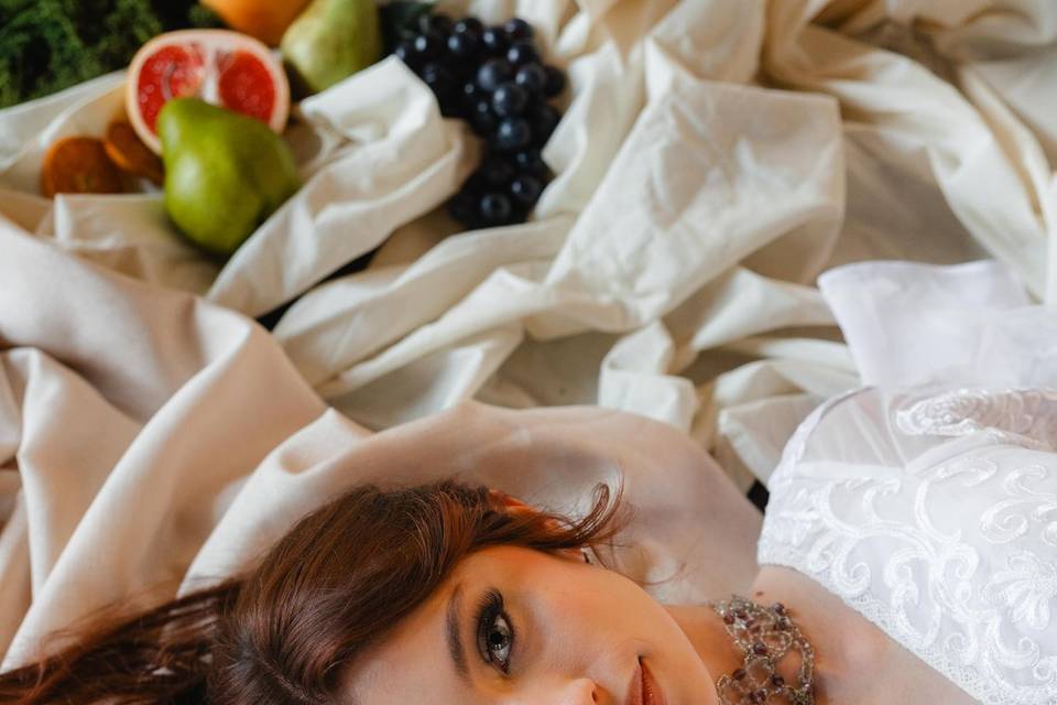 @juliastylesphotography