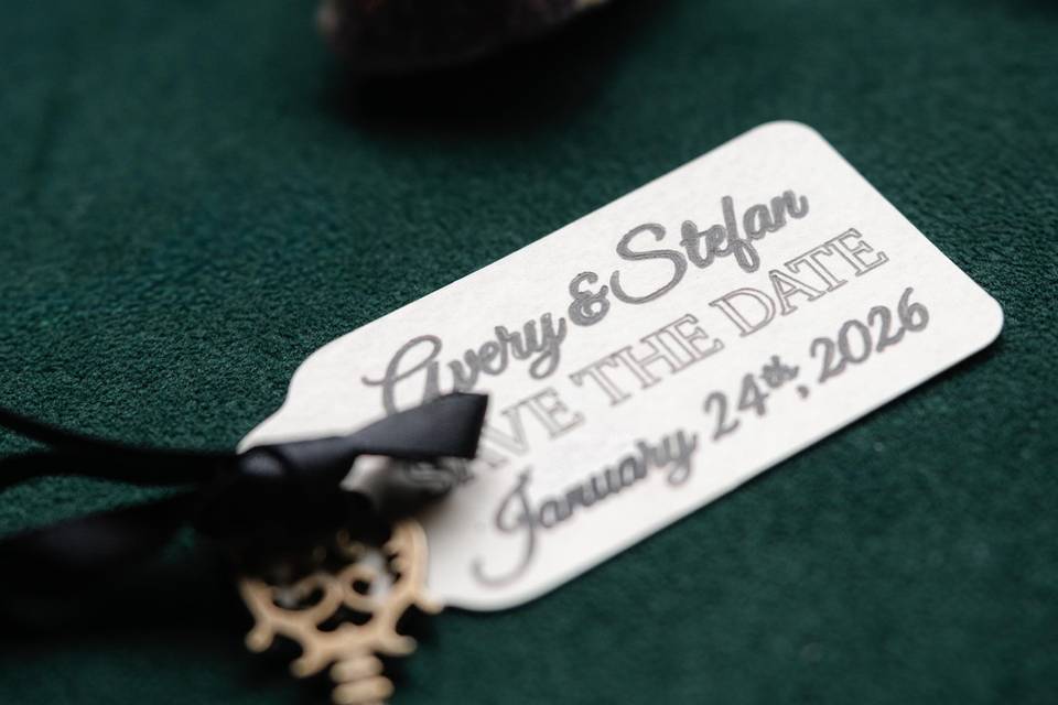 @juliastylesphotography