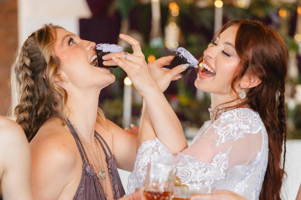 @analea_wedding_co