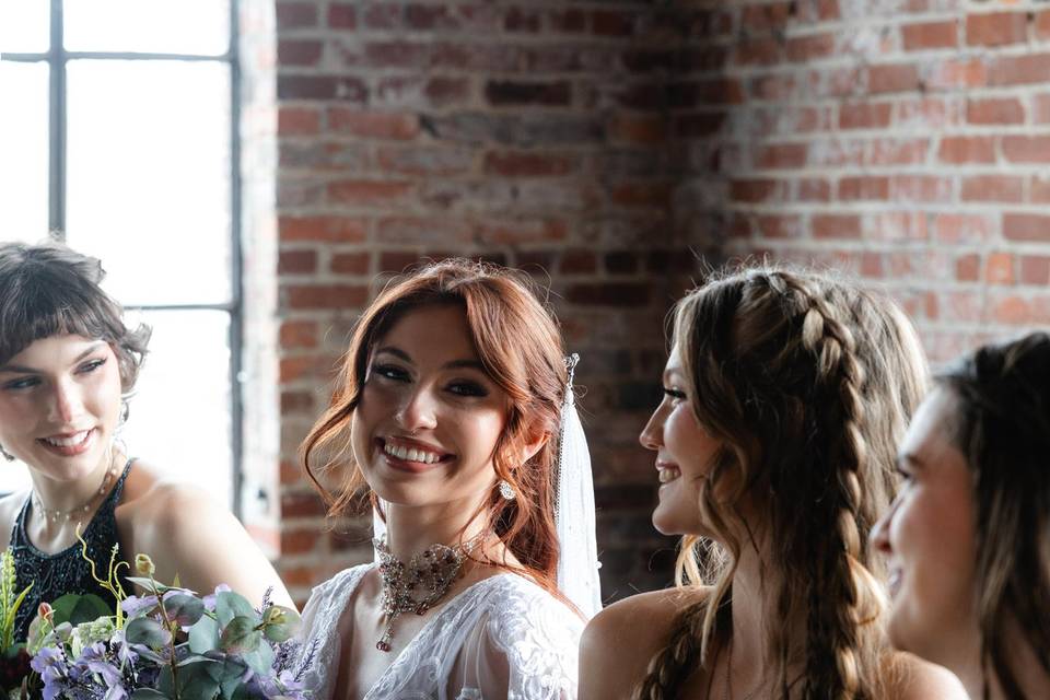 @darnellbennettweddings