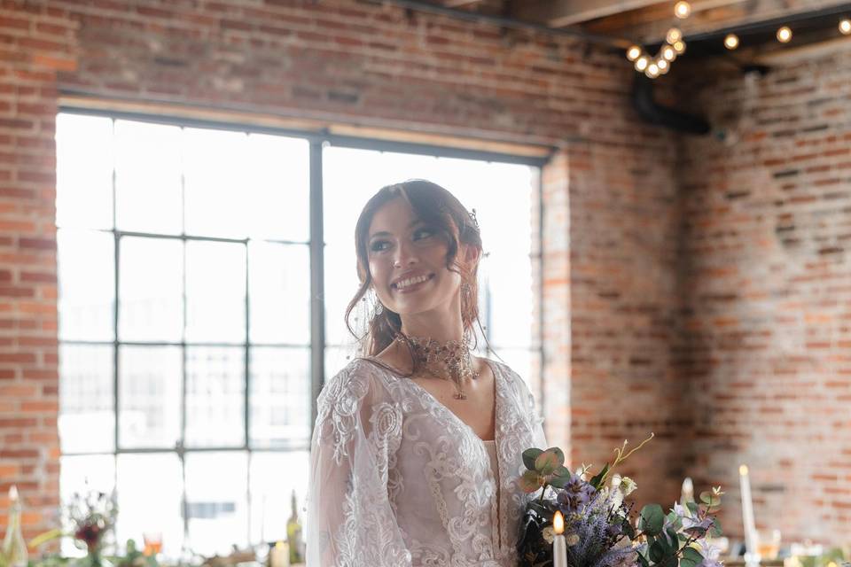 @juliastylesphotography