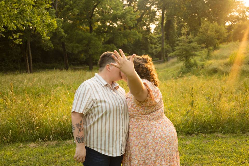 @meadowgracephotography