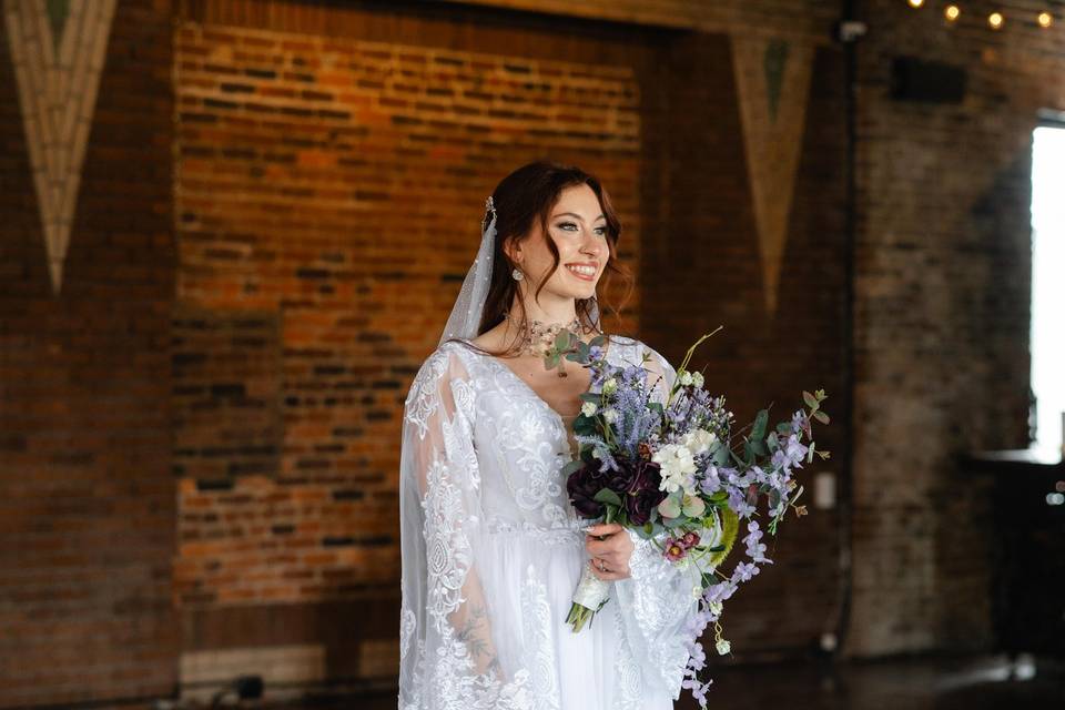 @juliastylesphotography