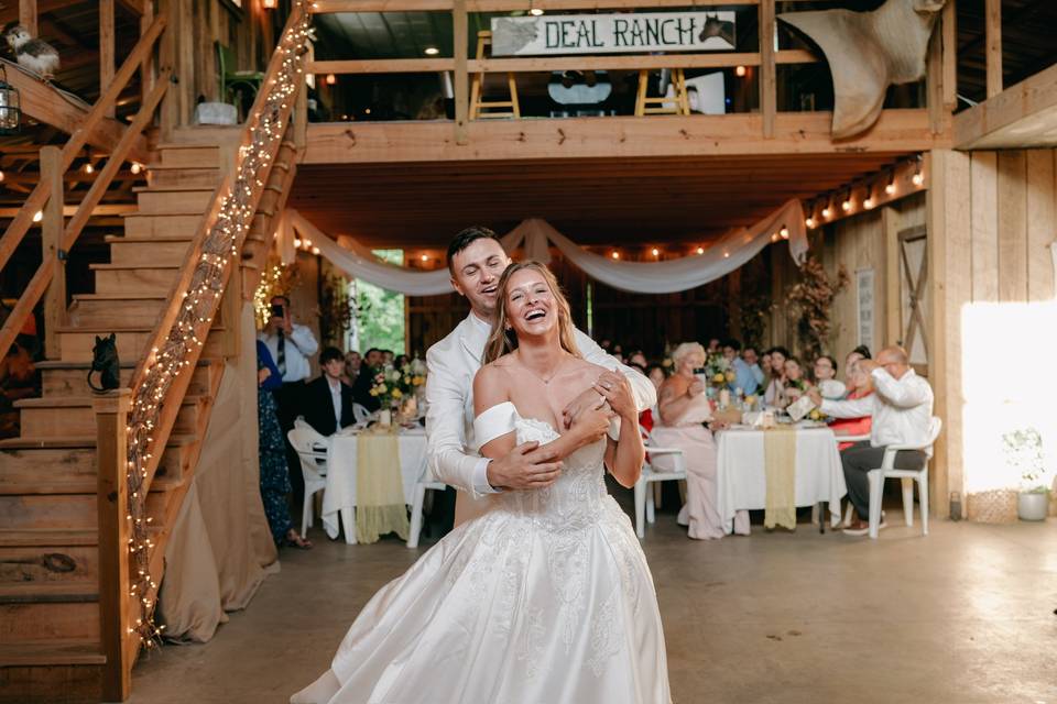 @meadowgracephotography