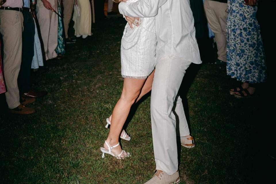 📸- Sav Walts