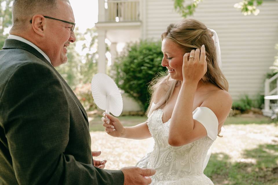 @Abbylawphoto