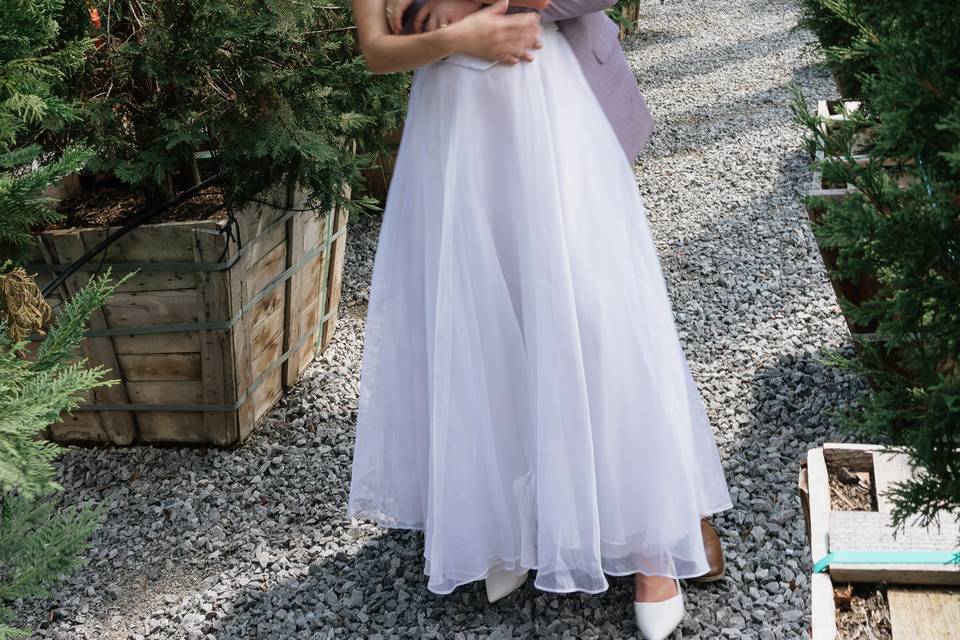 @meadowgracephotography
