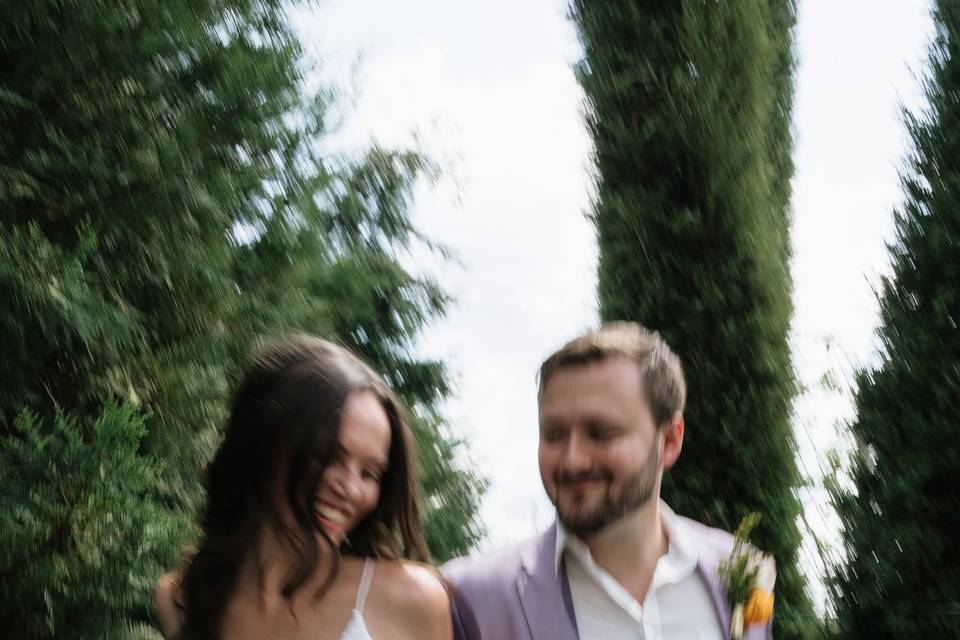 @meadowgracephotography