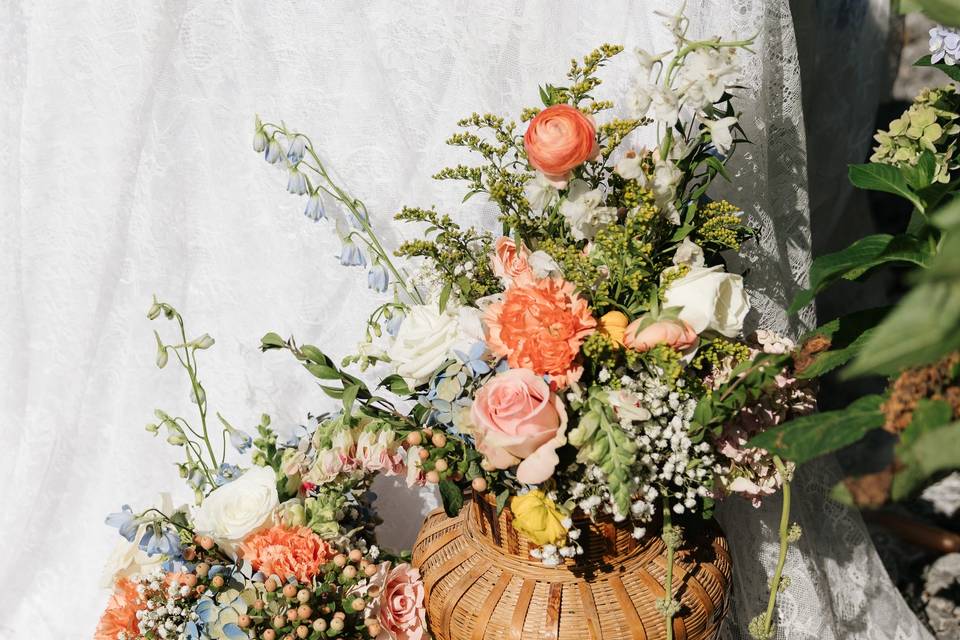 @meadowgracephotography