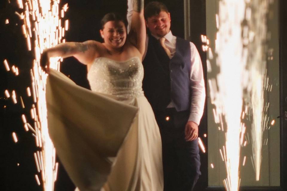 @kimberlynorrodweddings