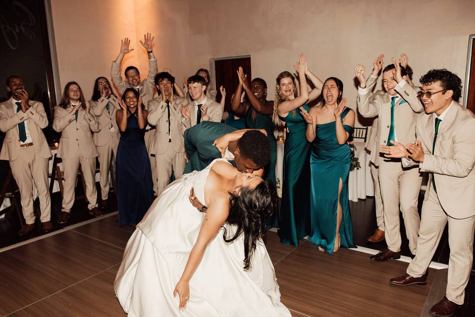 @darnellbennettweddings