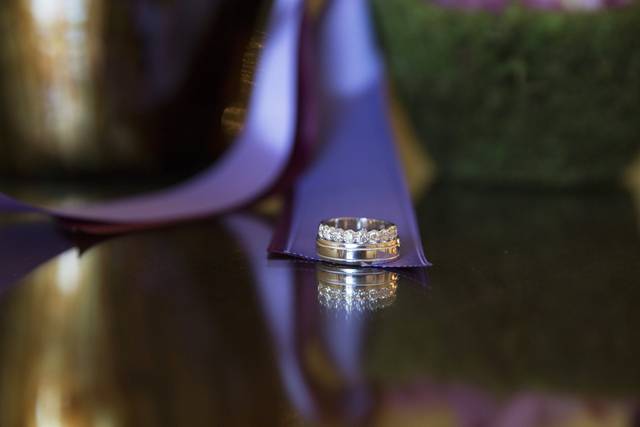 Details!