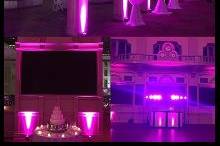 Omega Sound Entertainment Wedding DJ View 100 Reviews and 17