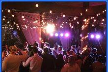 Omega Sound Entertainment Wedding DJ View 100 Reviews and 17