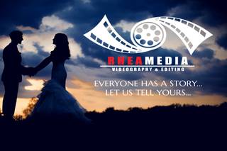 Rhea Media Group, LLC
