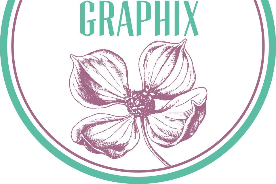 Hydraulic Graphix