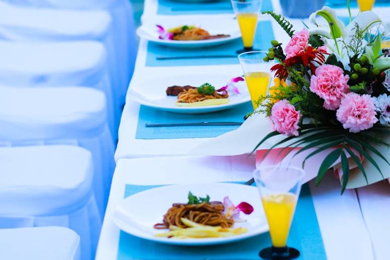 Plating