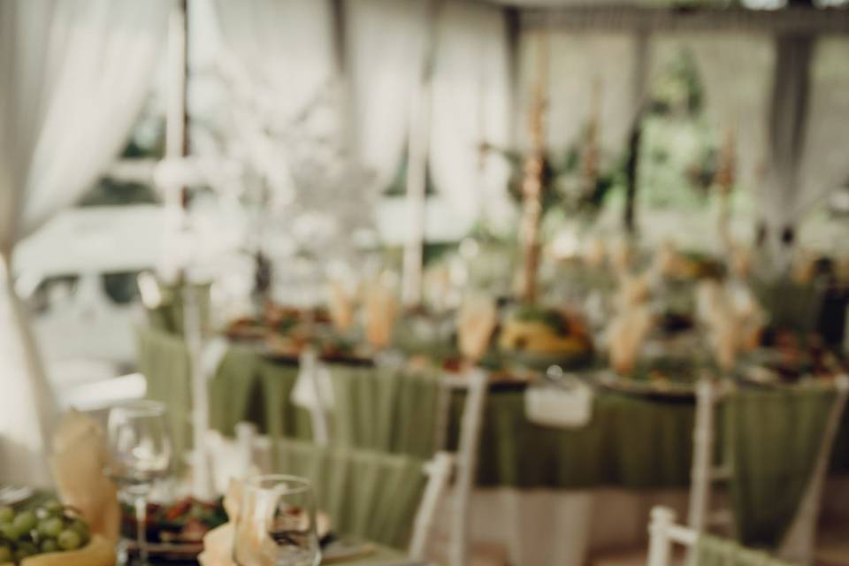 Tables