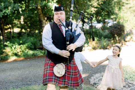 BagPiper Bill