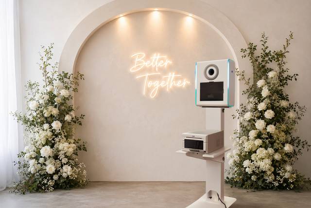 AI Photobooth1.jpg