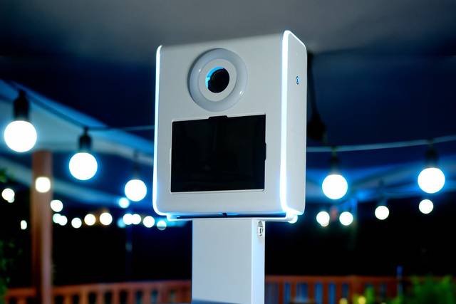 AI Photobooth2.jpg