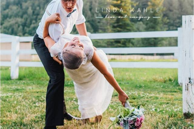 Linda Kahle Studio