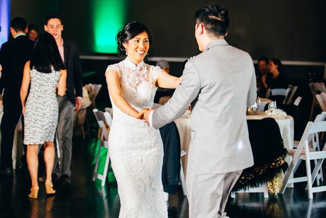 Wedding photography california