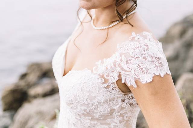 Wedding photography california