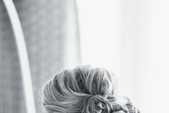 Wedding photography california