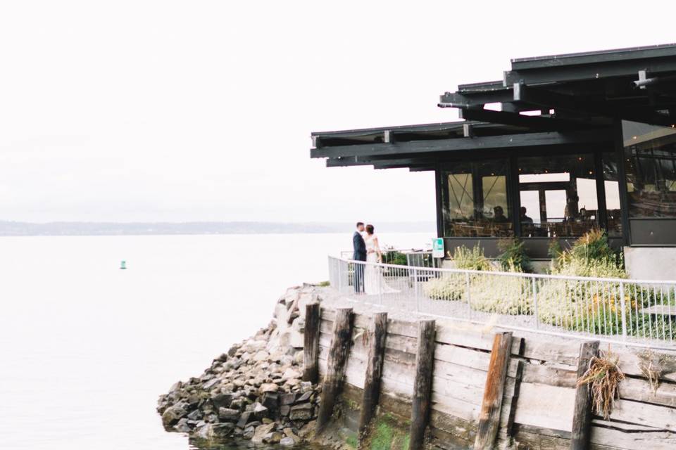 Wedding photography california