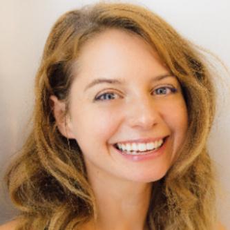 Linda Kahle