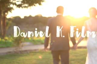Daniel K. Films