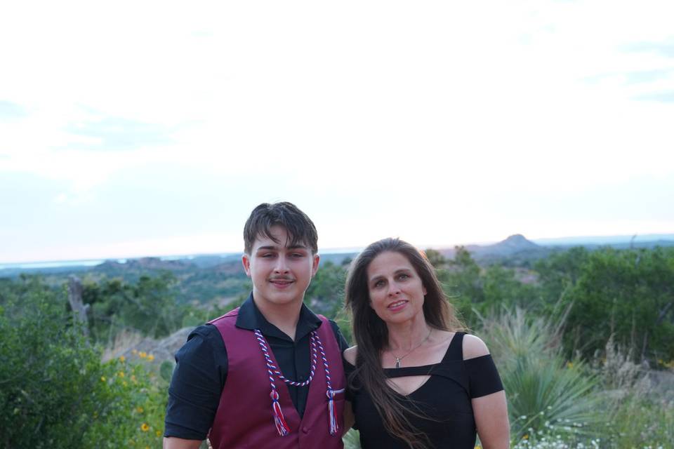 Band Banquet