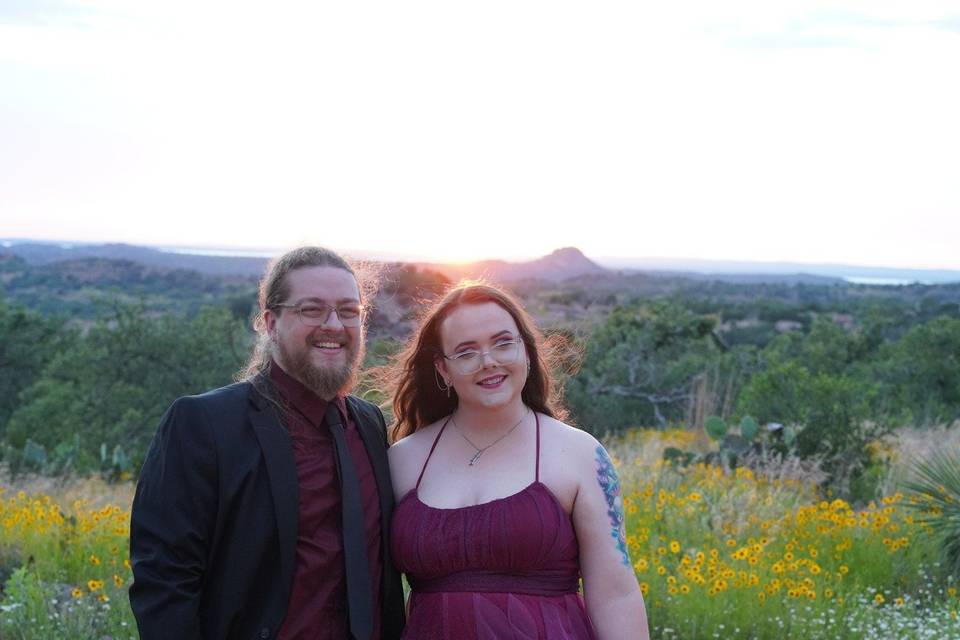 Band Banquet