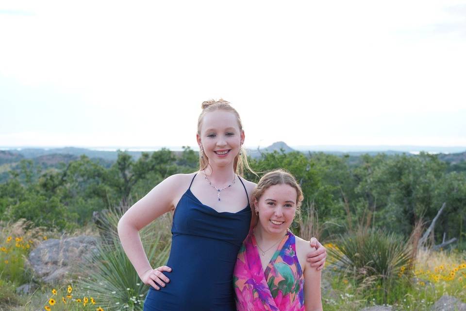 Band Banquet