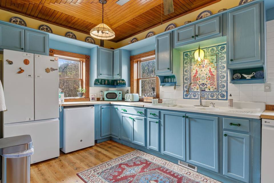 Kitchen fridge .jpg