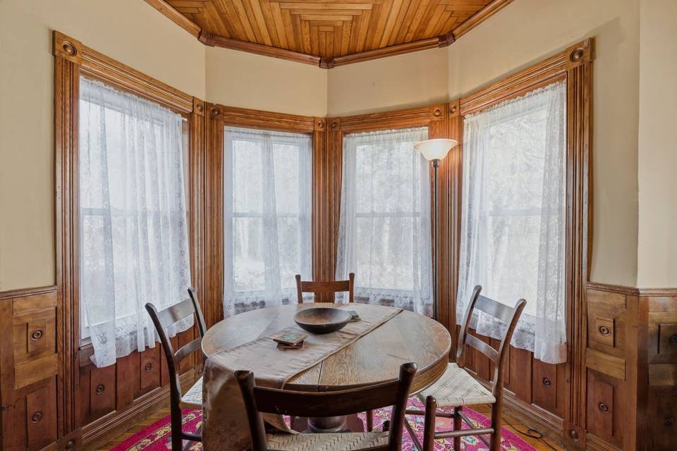 Living room table.jpg