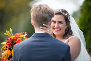 DanielPhotoPro