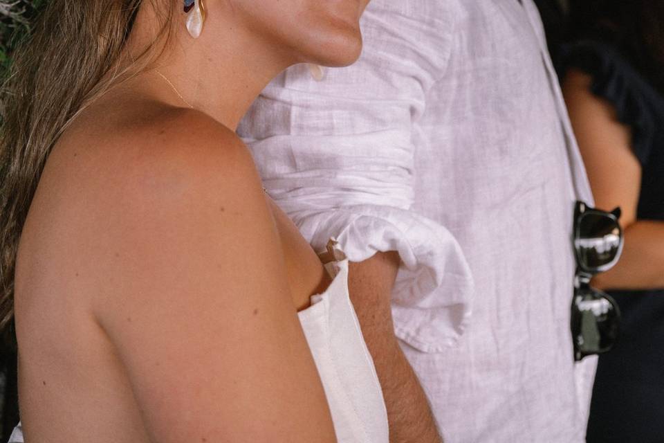 Civil Ceremony
