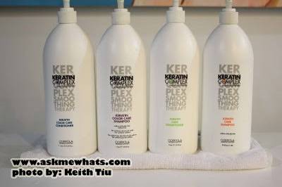 Karla's Salon