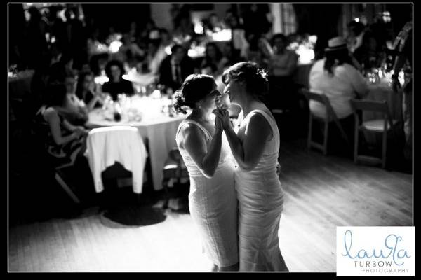Laura Turbow Photography