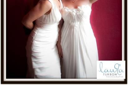 Laura Turbow Photography