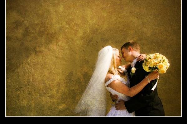 Laura Turbow Photography
