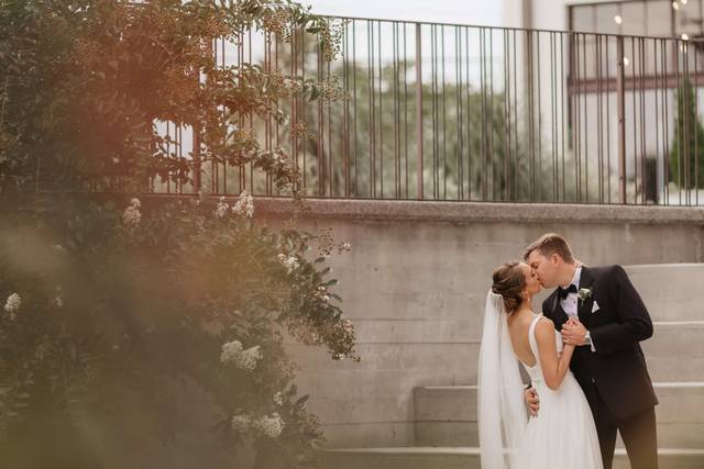 Erin Morrison Photography