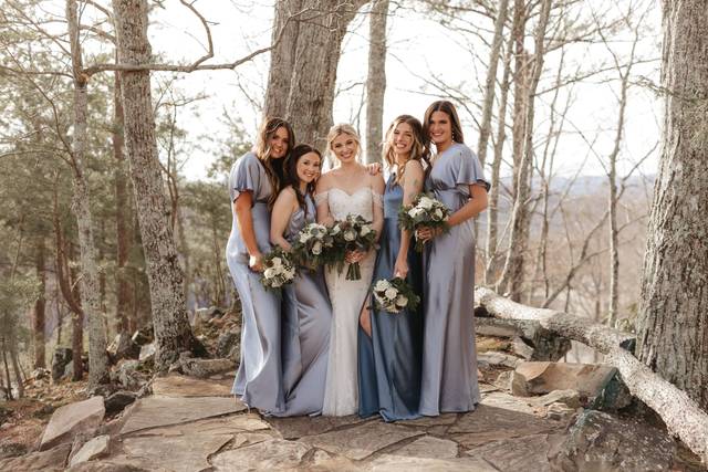 Erin Morrison Photography