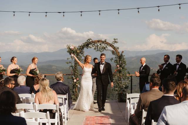 Erin Morrison Photography