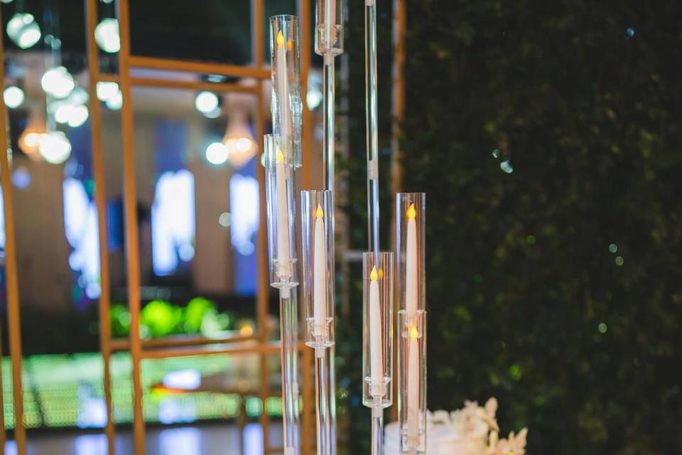Decoration