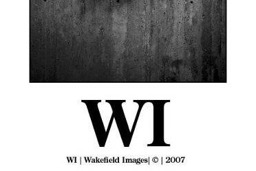 Wakefield Images