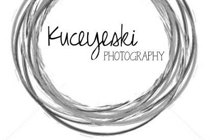 Kuceyeski Photography