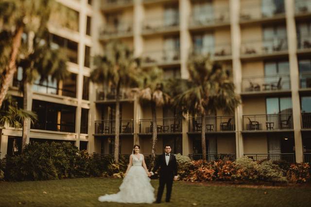 The 10 Best Wedding Venues in Palm Beach Gardens, FL - WeddingWire
